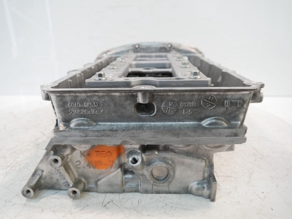 MTD-507196-4