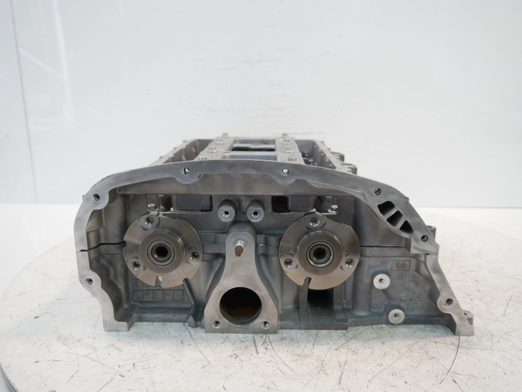 MTD-507196-5
