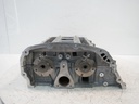 MTD-507196-5