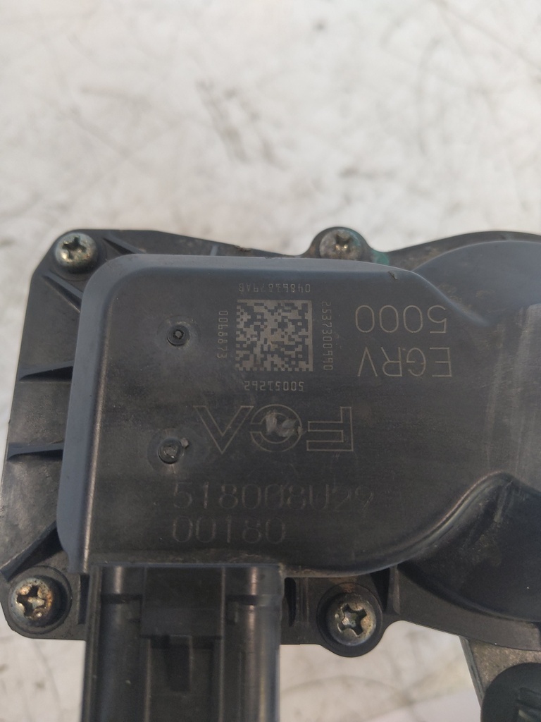 MTD-525644-1