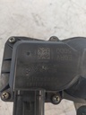 MTD-525644-1