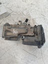 MTD-525644-2