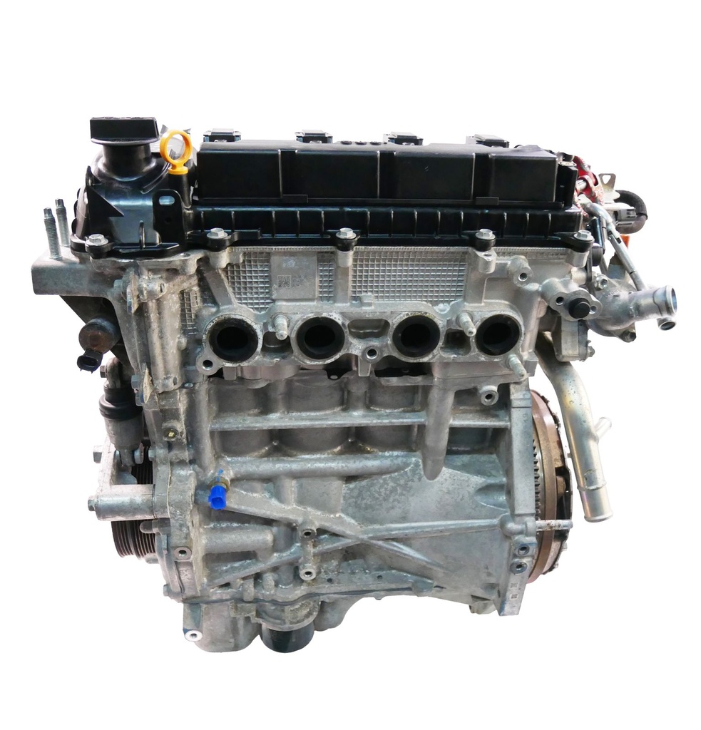 MTD-409568-2