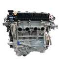 MTD-409568-2