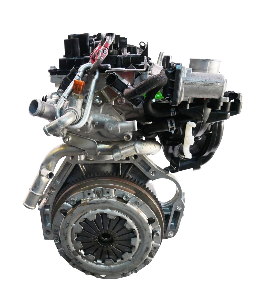 MTD-409568-3