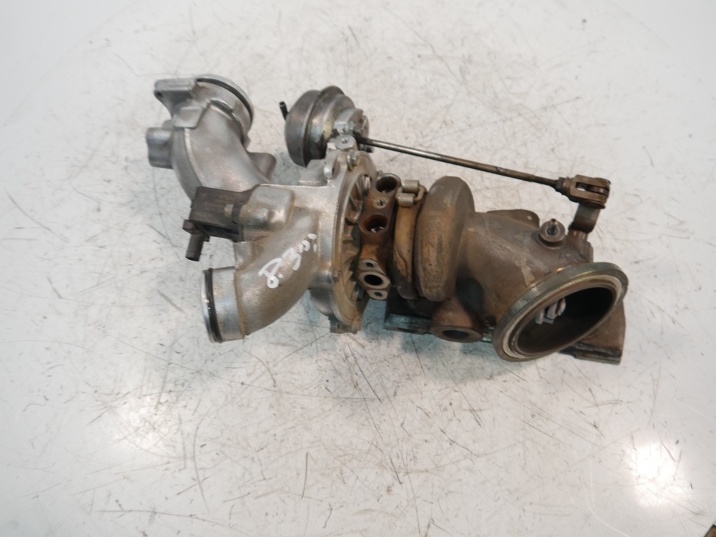 MTD-502552-1