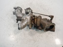 MTD-502552-1