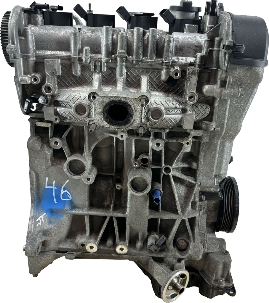 MTD-445679-1