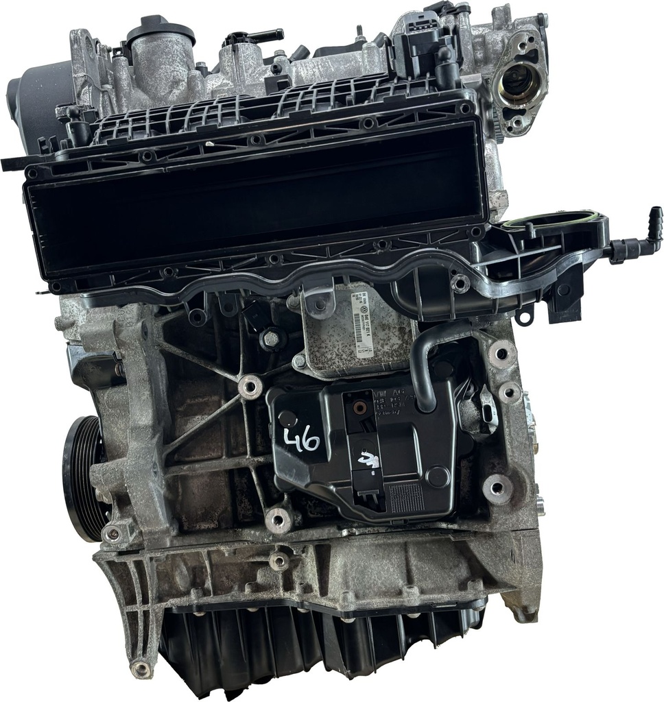 MTD-445679-2