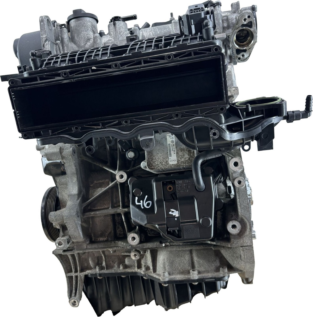 MTD-445679-3