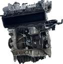 MTD-445679-3