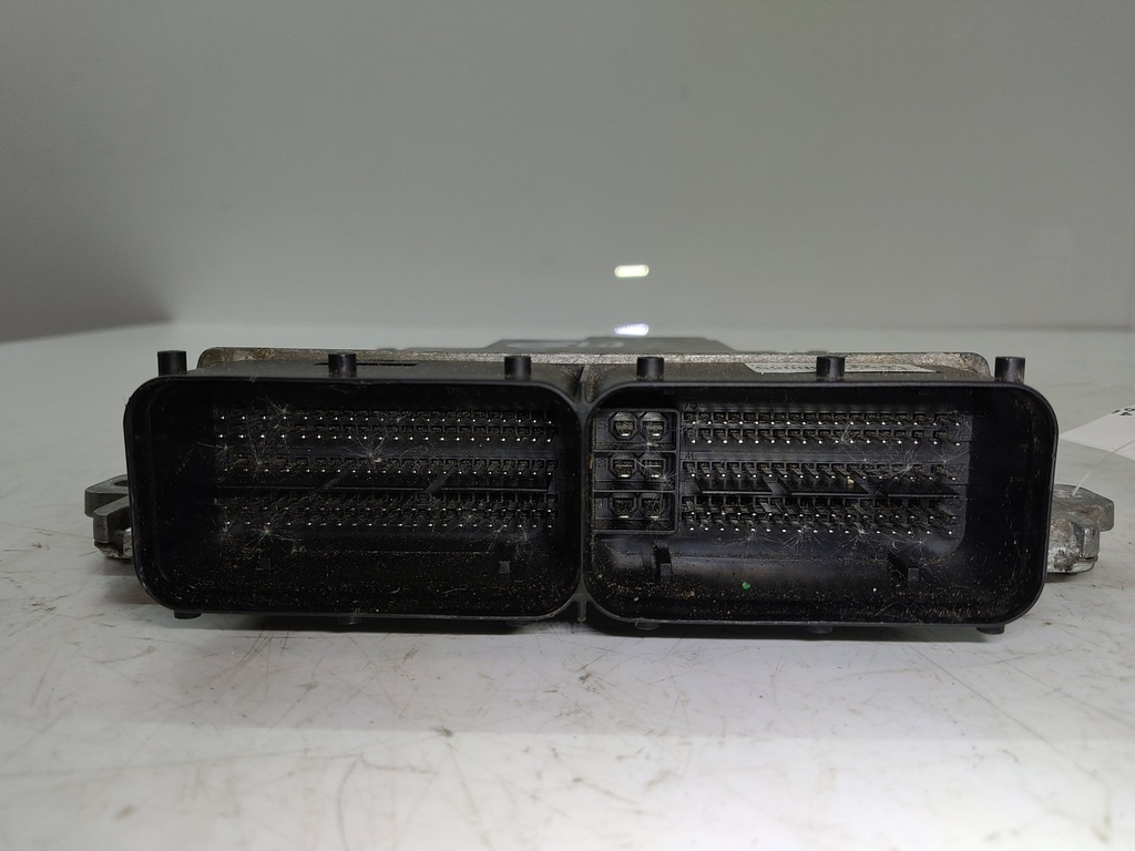 MTD-525645-1