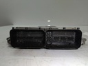 MTD-525645-1