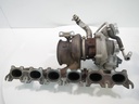 MTD-474380-1