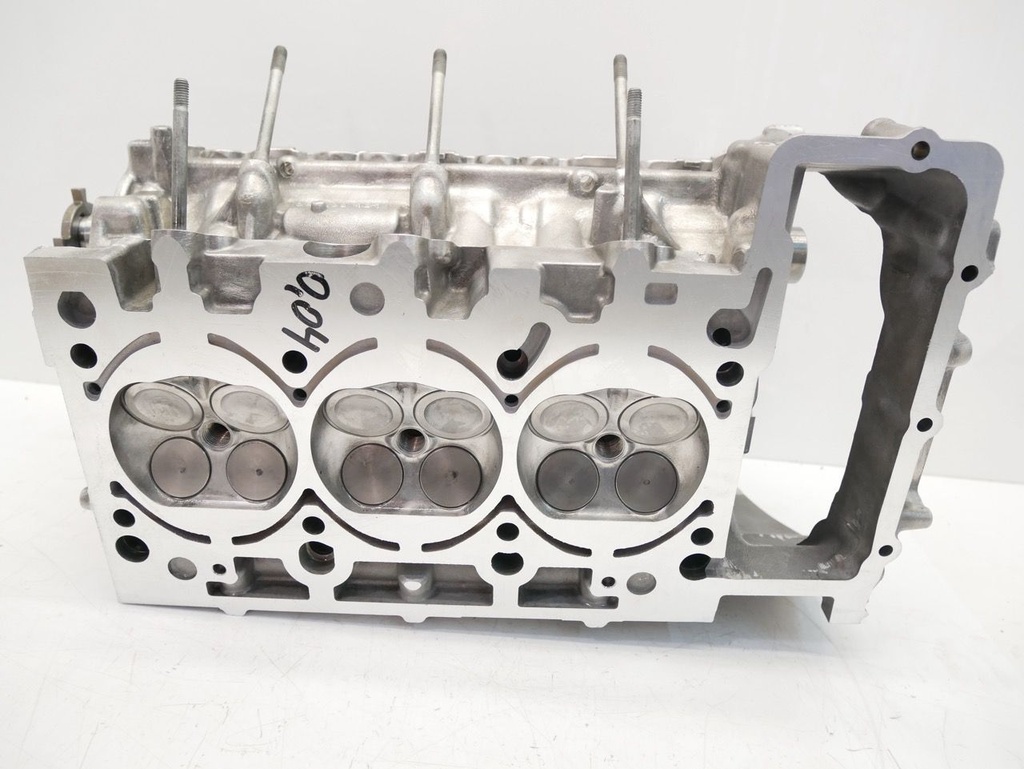 MTD-476553-1