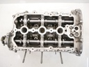 MTD-476553-2