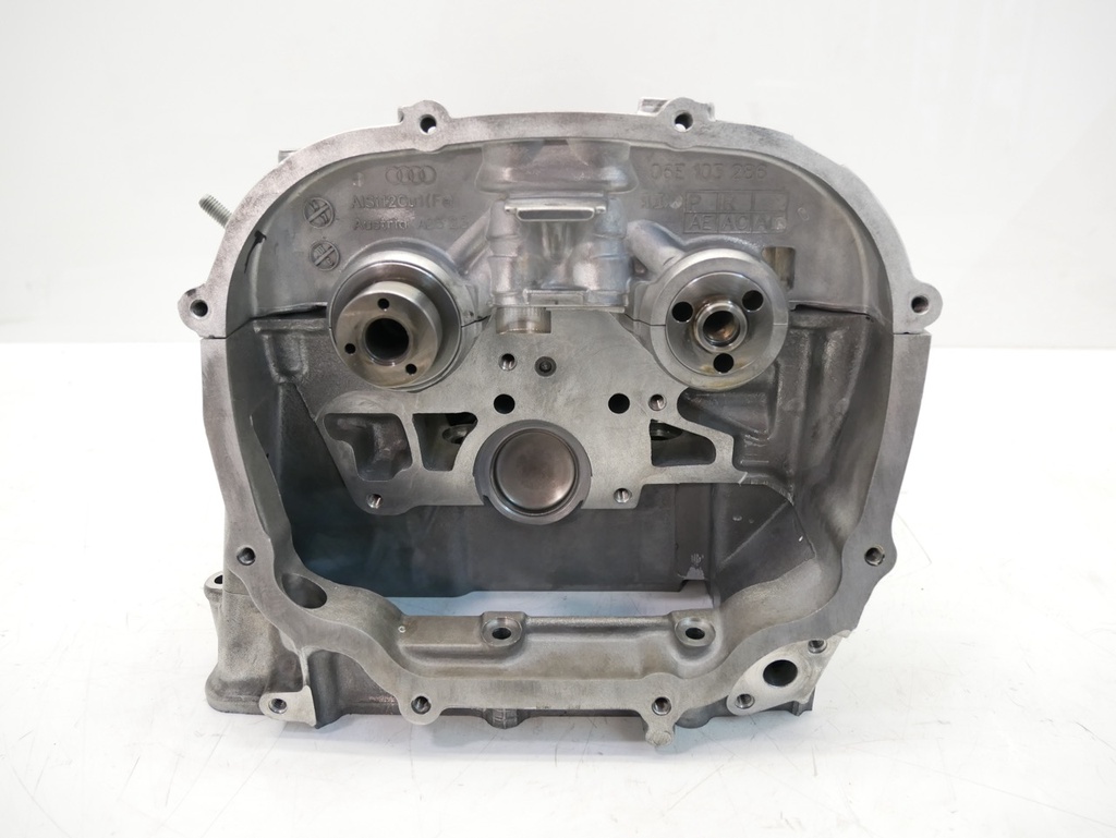 MTD-476553-3
