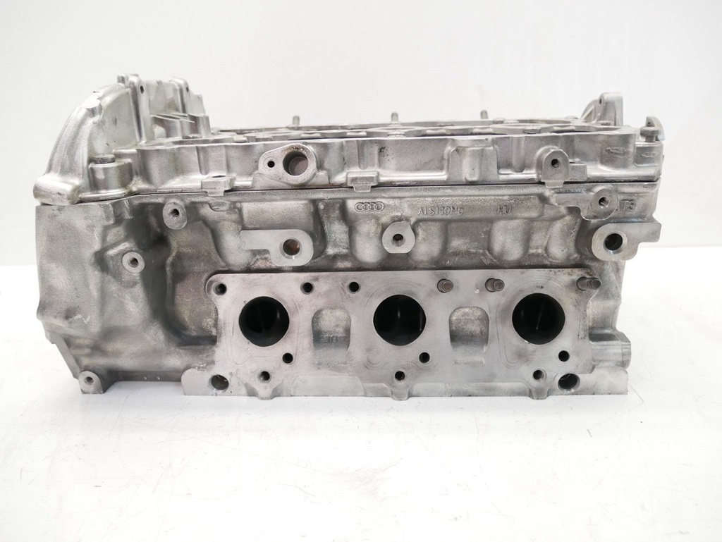 MTD-476553-4