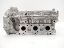 MTD-476553-4