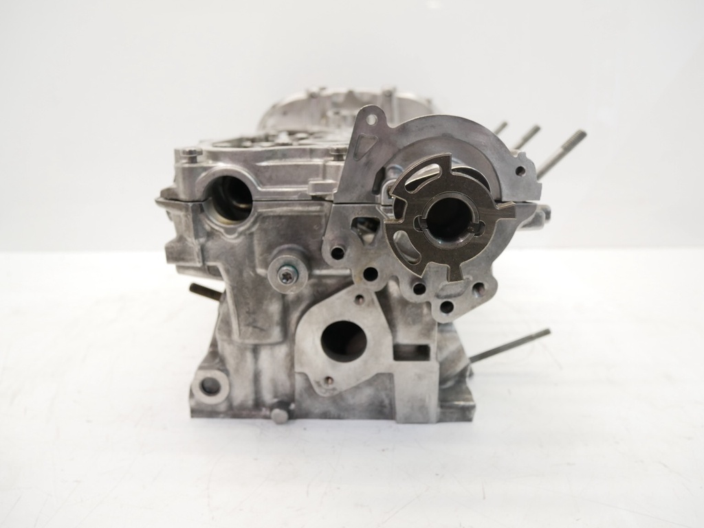 MTD-476553-5