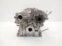 MTD-476553-5
