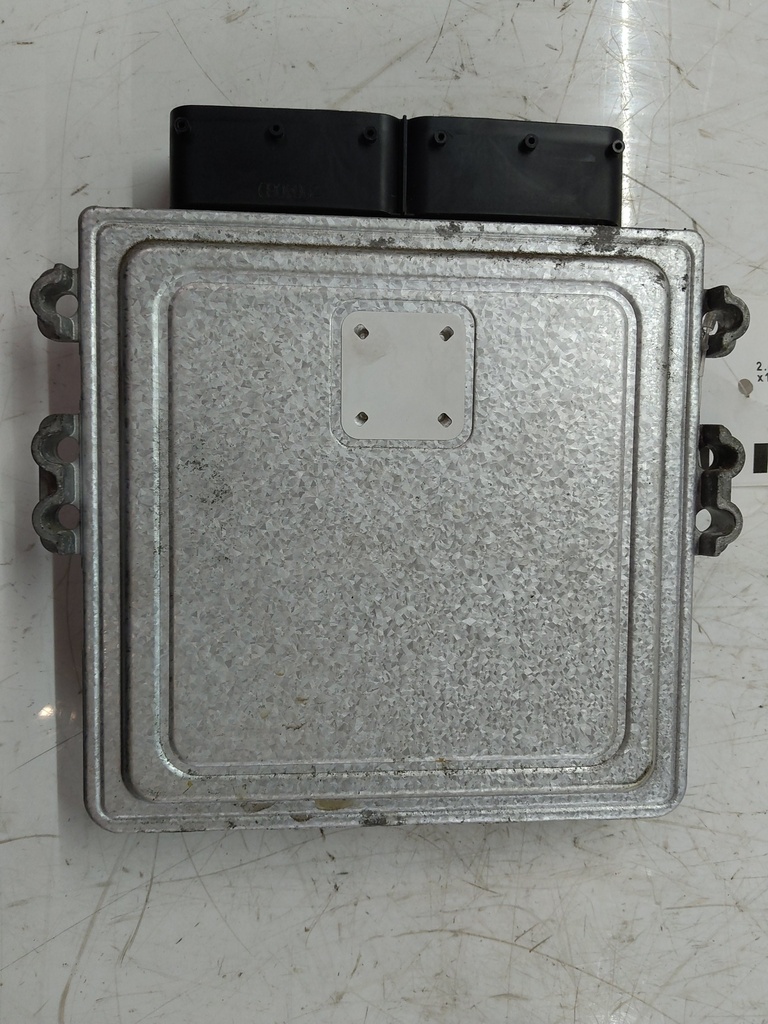 MTD-525645-2