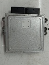 MTD-525645-2