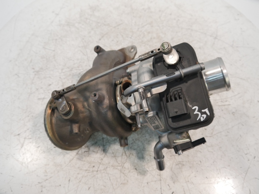 MTD-508823-1