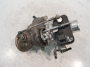 MTD-508823-1