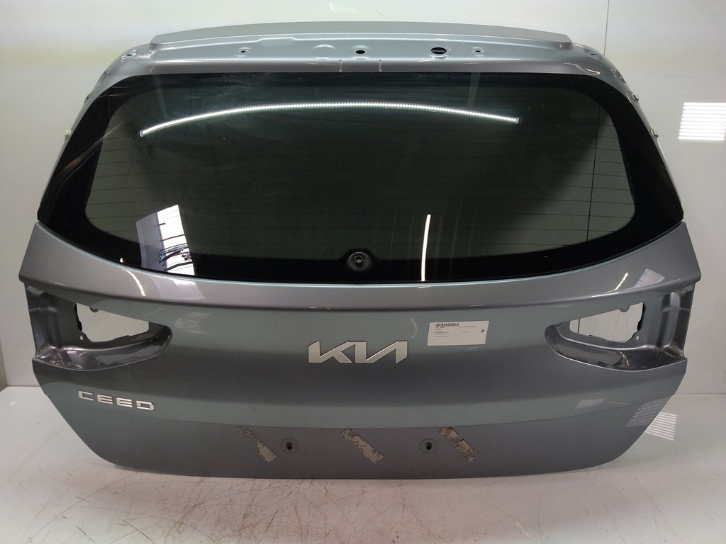 MTD-510805-1