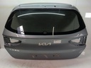 MTD-510805-1