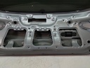 MTD-510805-3