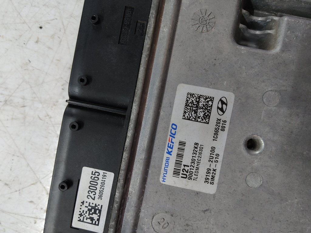 MTD-525645-3