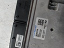 MTD-525645-3
