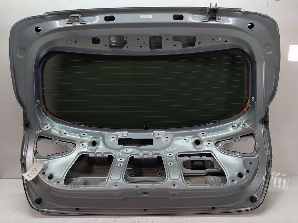MTD-510805-4