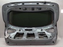 MTD-510805-4