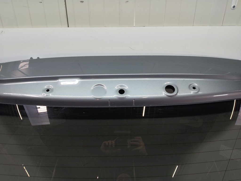 MTD-510805-5