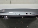 MTD-510805-5