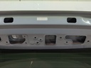 MTD-510805-6