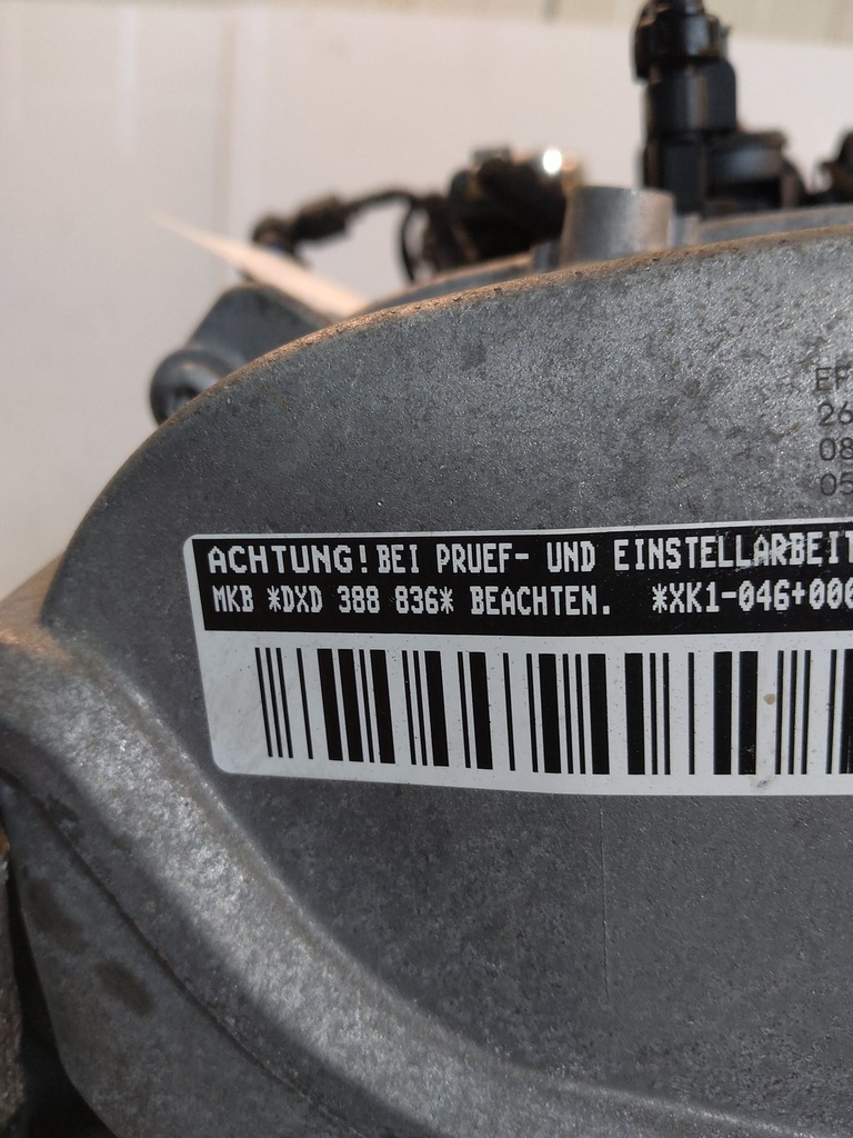 MTD-530832-1