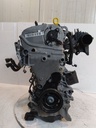 MTD-530832-2