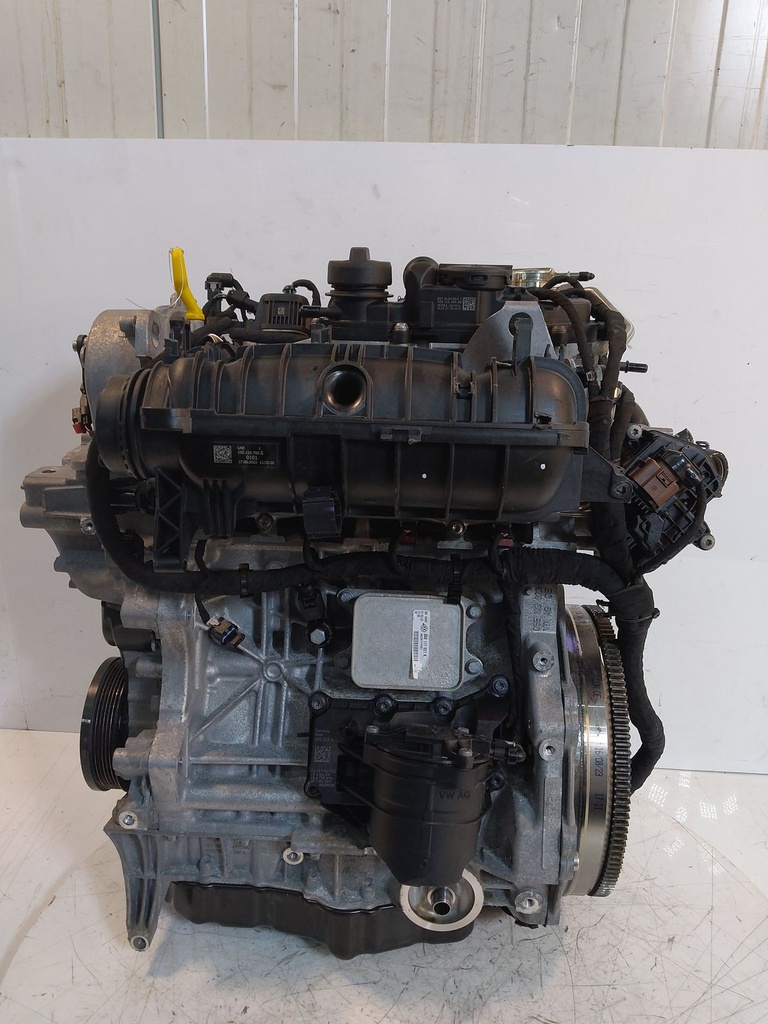 MTD-530832-3