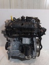 MTD-530832-3