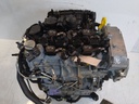 MTD-530832-5
