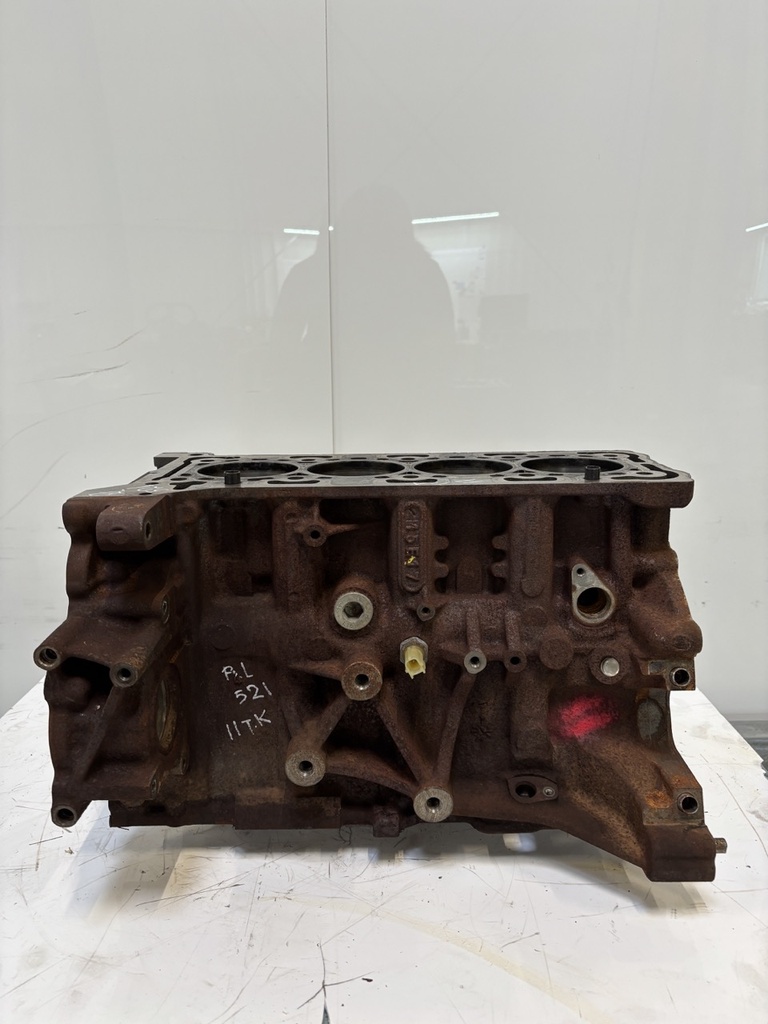 MTD-477791-2