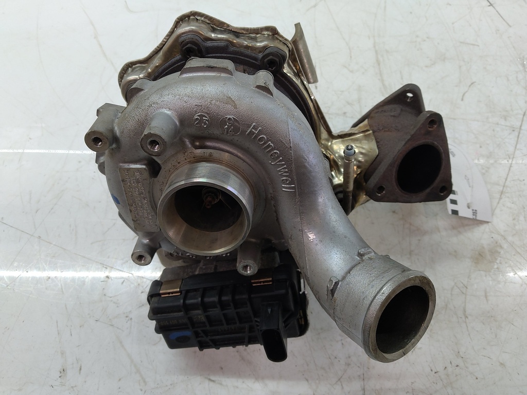 MTD-525646-2