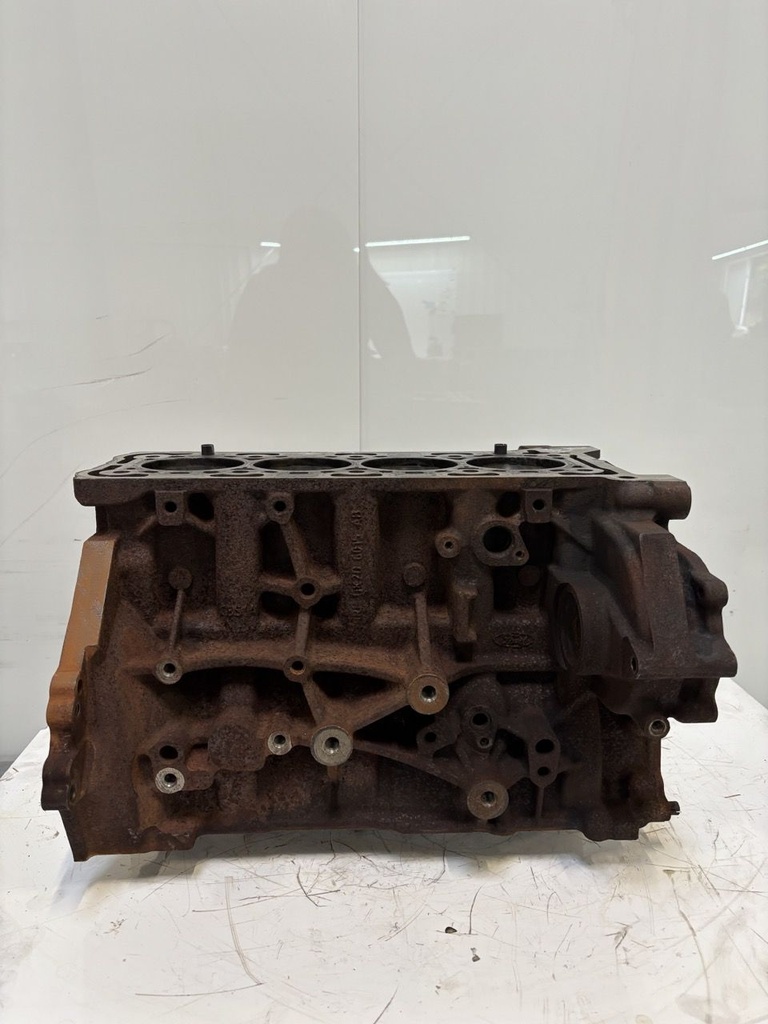 MTD-477791-6