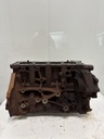 MTD-477791-6