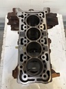 MTD-477791-7