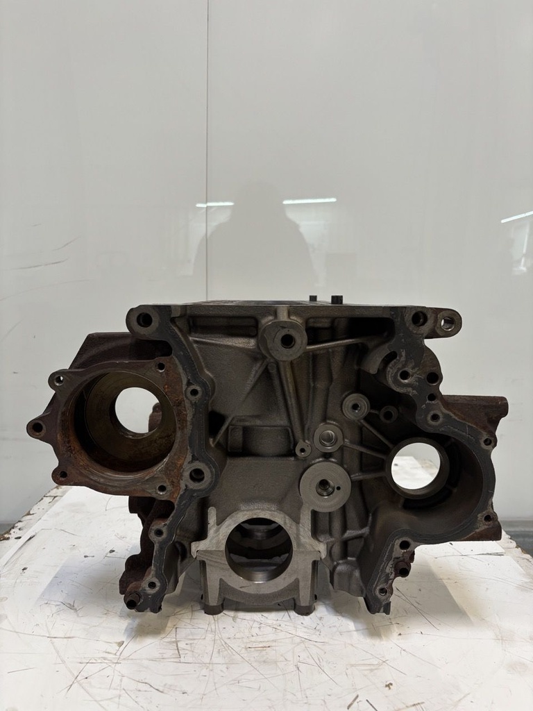 MTD-477791-11